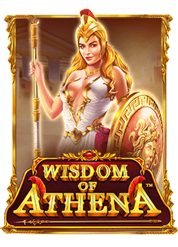 เพื่อนแนะนำเพื่อน: สล็อต 918 ทดลอง เล่น อย่างไรให้สนุก