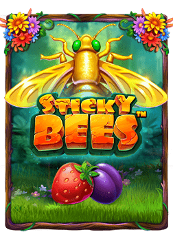 สูตรเด็ด สล็อต 918 ฝาก ขั้น ต่ํา 1 บาทเว็บ รอยัล คา สิ โน