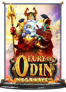 รีวิวสนุกๆ กับ สล็อต 909 ที่คุณต้องไม่พลาด