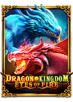 สล็อต 918 ฝาก ขั้นต่ำ 1 บาทคอร์ด เพลง สล็อตแมชชีน วิธีเล่นและความสนุก