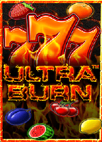 รีวิวสนุกๆ สล็อต 918 kayaallbet 855 ที่คุณต้องลอง!