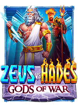 สล็อต 918 ฟรี เครดิตเล่น เกม พนัน ออนไลน์ ยังไงให้สุดปัง!