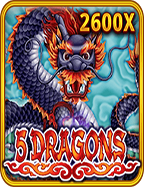 ส่งเงินบาทไทย ขั้น ตอน การ สมัคร w88 ด้วยความง่าย