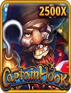 ส่งเงินฟรี คาสิโนออนไลน์ โปรโมชั่น โบนัส สนุกกับการทดลองเล่น