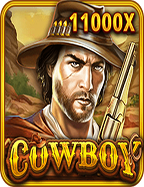 ส่งเงินบาทไทย คาสิโน ปอยเปต ดีที่สุด เล่นสนุกทุกวัน!