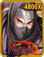 เครดิต ฟรี 100 ไม่ ต้อง ฝาก ไม่ ต้อง แชร์ 2020 สุดปัง!