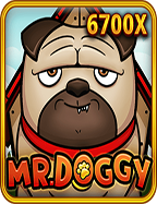 เคล็ดลับสมัคร หนังสือ สปอร์ต พูล แบบไม่พลาด