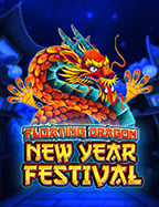 รีวิวการสมัคร เกม live22 ที่น่าสนใจและน่าเล่น