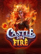 สมัคร เกม 918kiss สุดมันส์ ค่ายดัง Pragmatic Play