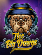 สมัคร เกม live22 แล้วลองเล่นฟรีได้ง่ายๆ เพียงนิดเดียว