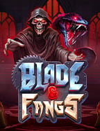 ลุ้นสนุกไม่ต้องกลัวแพง สมัคร เกม 918kiss ต้องลอง!