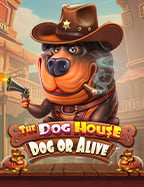 สล็อต rt เครดิตฟรี: เปิดฉากความสนุกด้วยสูตรชนะเกม