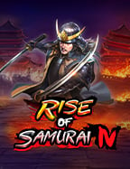 เคล็ดลับเล่น สล็อต rt เครดิต ฟรี แบบมือโปร