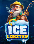 ทดลองเล่น สล็อต ruby888 ที่ห้ามพลาด