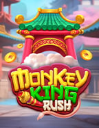 รีวิว สล็อต rt เครดิตฟรี จากค่าย Jili กับฟีเจอร์สุดมันส์