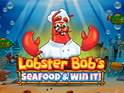 รีวิวกันแบบเฮฮา สล็อต s888 เล่นแล้วเป็นไงมาดูกัน