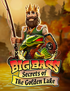 สูตรเดิมพันสุดล้ำในสล็อต s888 เพื่อเพิ่มโอกาสชนะ