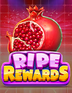 เซียนสล็อต s ทดลองเล่นกันยังไงให้มันส์