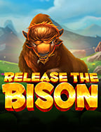 ทดลองเล่น สล็อต sa gaming ยิ่งเล่นยิ่งมันส์