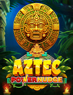 รีวิวสล็อต ruby888: ความสนุกที่ไม่ควรพลาดจาก Jili