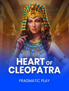 สนุกเต็มพิกัด สล็อต xo เว็บ ตรง ไม่ ผ่าน เอเย่นต์ ไม่ควรพลาด