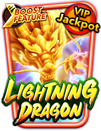 เทคนิคเด็ดๆ กับสล็อต xo เว็บ ใหม่ ที่คุณต้องรู้!