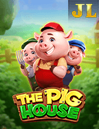 สำรวจกับ สล็อต xo เอเชีย ที่ไม่ควรพลาด