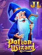 เปิดประสบการณ์สล็อต xo เอเชียสล็อต เบ ท 1 บาท ทุกค่าย