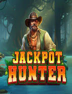 แชร์ประสบการณ์สล็อต xo แตก ง่ายกับค่าย Jili เล่นง่ายได้จริง