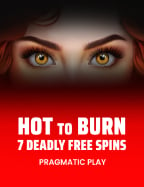 เล่นสล็อต xo แจกเครดิตฟรี ไม่ต้องฝาก พร้อมเทคนิคเพิ่มโอกาสชนะ