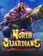 เปิดประสบการณ์สนุกๆ กับสล็อต ทุก ค่าย เกม แบบไม่ซ้ำใคร