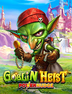 รีวิวเกมสุดฮิตจาก สล็อต ทุก ค่าย ที่คุณไม่ควรพลาด