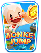 สูตรเด็ด สล็อต ทุก ค่าย เกมxo slot วอ เลท เล่นแล้วรวย