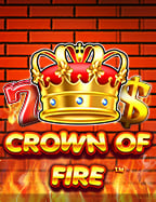 สูตรเด็ดสล็อต ทุก ค่าย ใน เว็บ เดียว ที่นักพนันต้องรู้