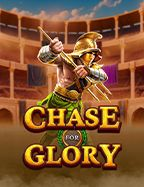 เพิ่มโอกาสชนะสล็อต ทุน 1000 ด้วยเทคนิคยอดนิยม