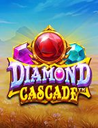 สล็อต ทุน น้อย ทดลองเล่นยังไงให้คุ้ม