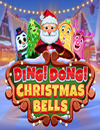 เล่นสล็อต ทุน น้อย ฝาก 10 รับ 100 เริ่มต้นง่ายๆ ได้แบบเซียน