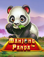 สล็อต ทุน น้อย แตก ง่าย: เปลี่ยนการเล่นให้เป็นกำไรง่ายๆ