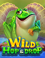 สนุกกับสล็อต ทุน ฟรี แบบไม่ต้องควักกระเป๋า