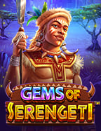 สล็อต ทุน น้อย แตก บ่อย เล่นยังไงให้รับทรัพย์แบบปังๆ