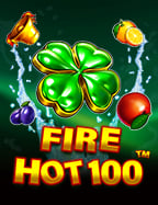 รีวิวสล็อต ทุน น้อย ฝาก 10 รับ 100 สนุกได้แม้มีงบนิดเดียว